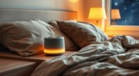 top sleep sound machines