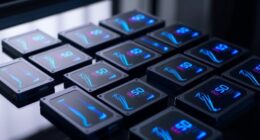 top ssds for speed