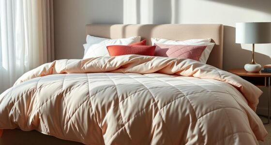 top stylish cozy duvet covers