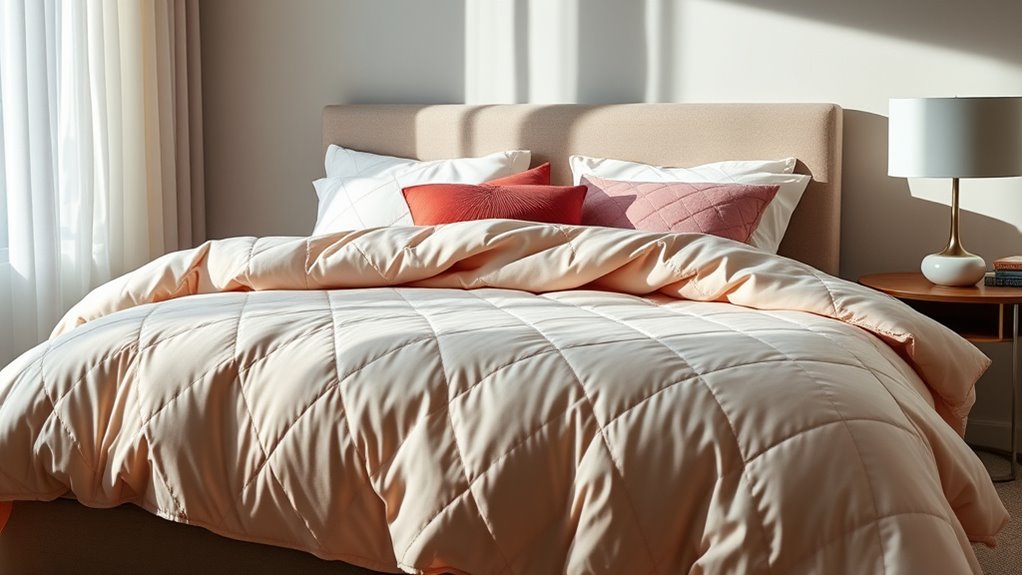 top stylish cozy duvet covers