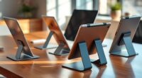 top tablet stands 2025
