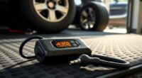 top tire inflators guide
