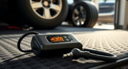 top tire inflators guide