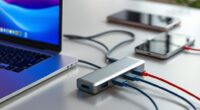 top usb hubs for 2025