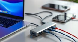 top usb hubs for 2025