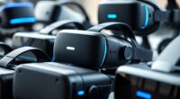 top vr headsets 2025