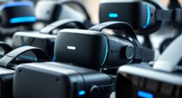 top vr headsets 2025