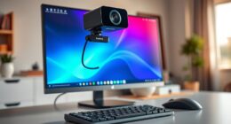 top webcams for 2025