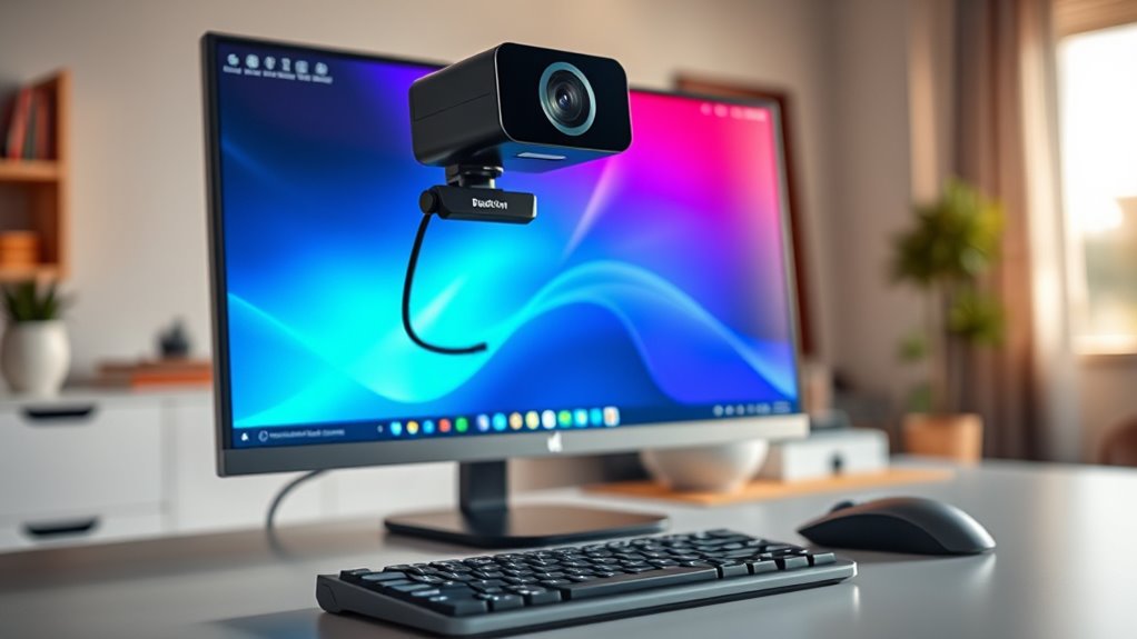 top webcams for 2025