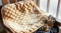 top winter heating pad picks
