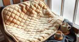 top winter heating pad picks