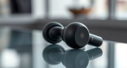 top wireless earbuds 2025