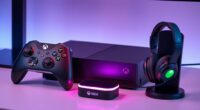 top xbox series x accessories