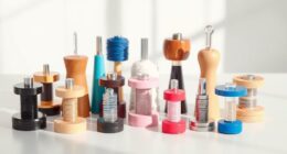 top yarn winder picks