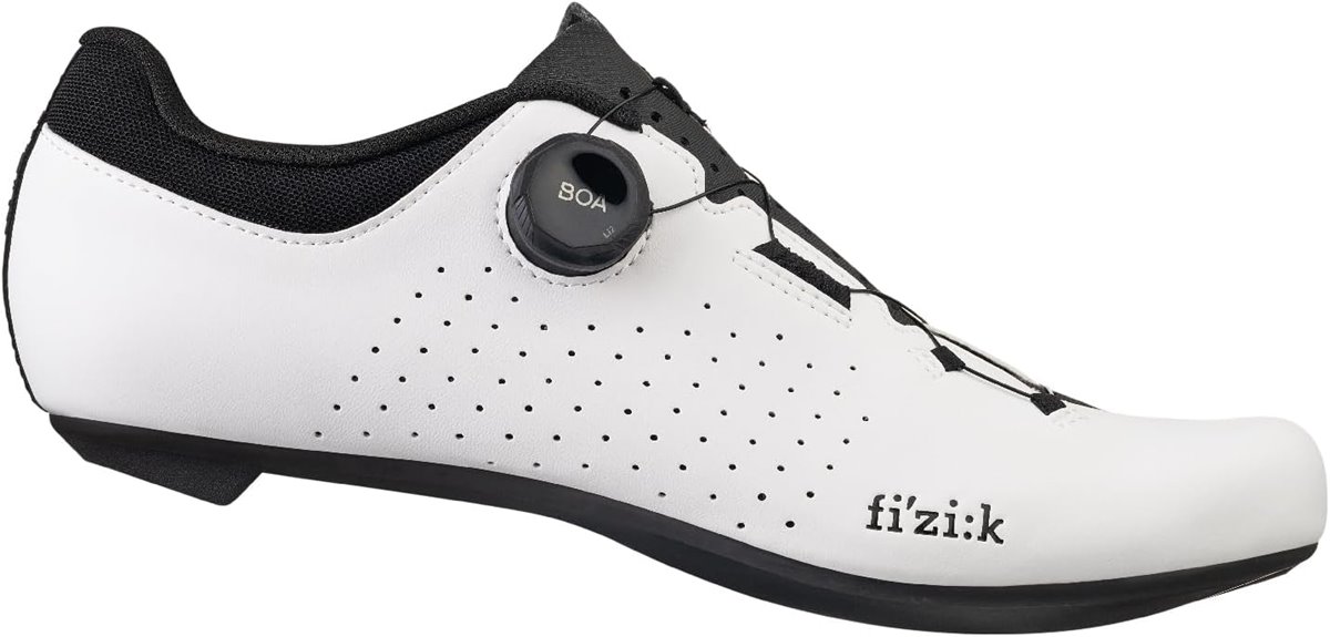 unisex wide road cycling shoes