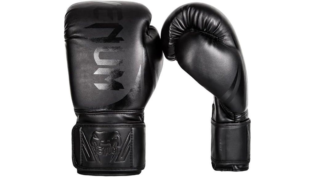 venum challenger 2 0 gloves