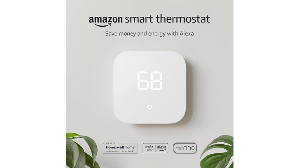 wireless device for heating