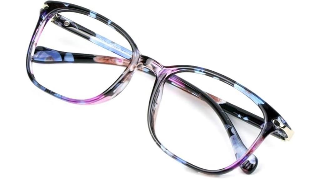 women s blue light glasses