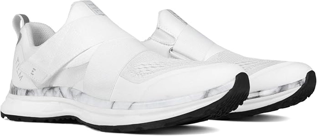 women s indoor cycling shoes