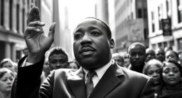 always choose to do right