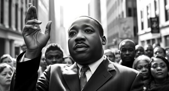 always choose to do right