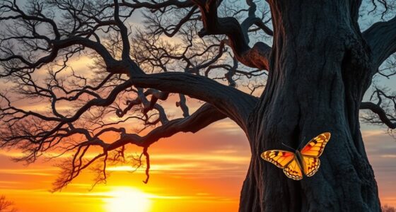 appearances alter core remains