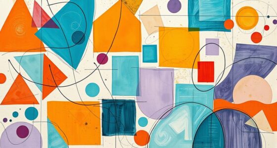 art transcends visual reproduction