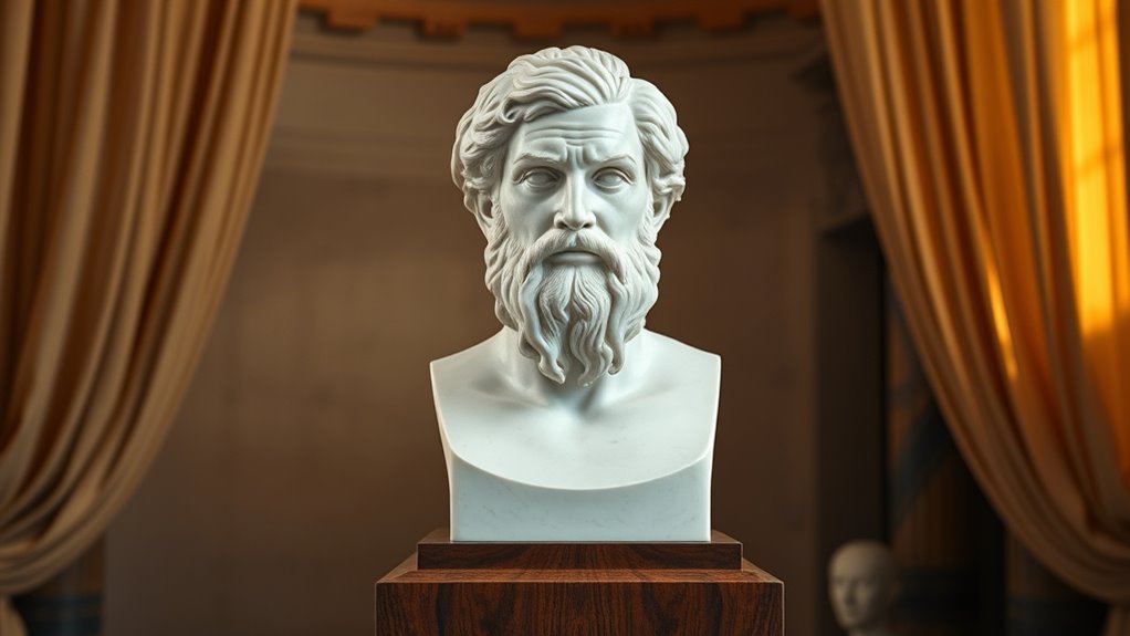 beauty of learning and spirit