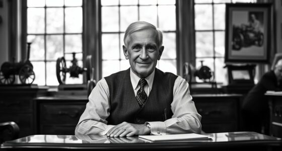 believe in your abilities