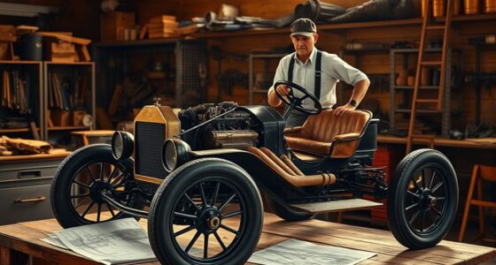 believe in your potential