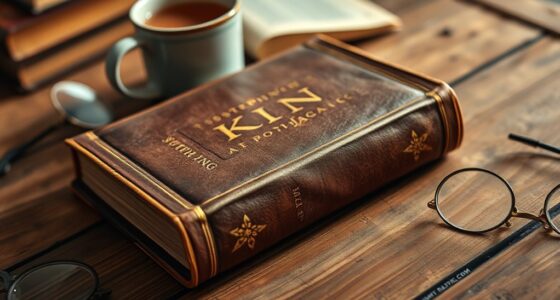 books are portable magic