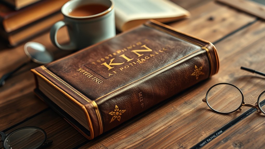 books are portable magic