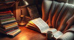 books foster understanding and empathy