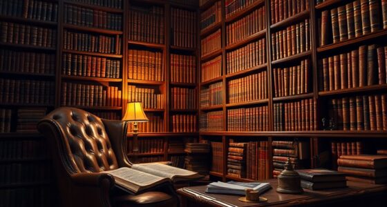 books give life meaning