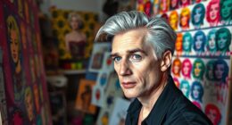 celebrity fame lasts briefly