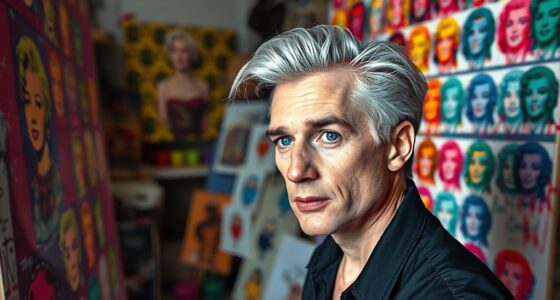 celebrity fame lasts briefly