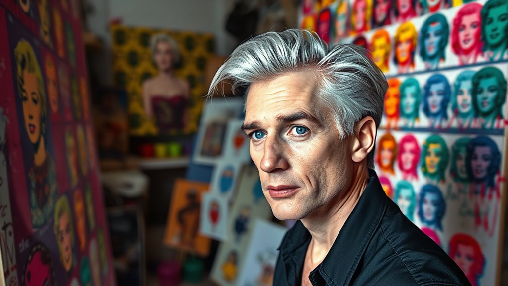 celebrity fame lasts briefly