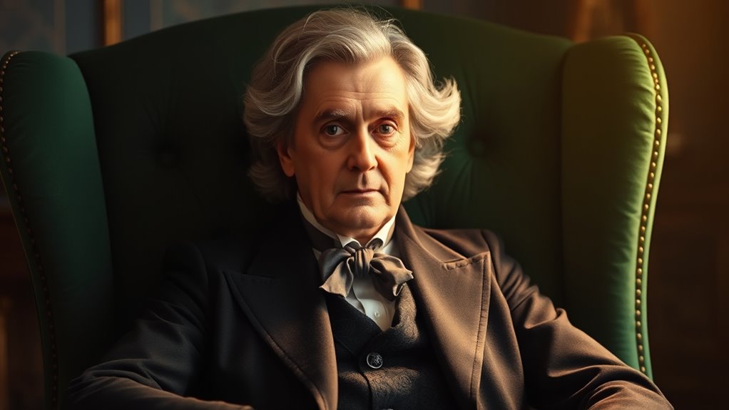 cherish love within always