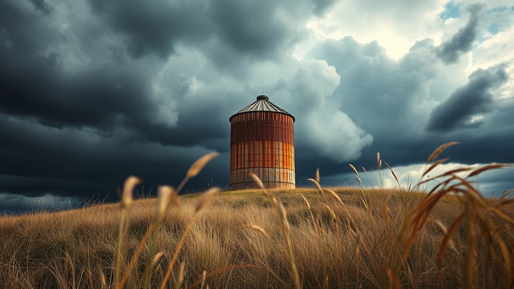 choices depend on freedom