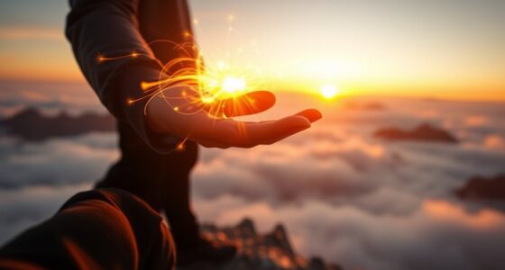 choose a superpower wisely