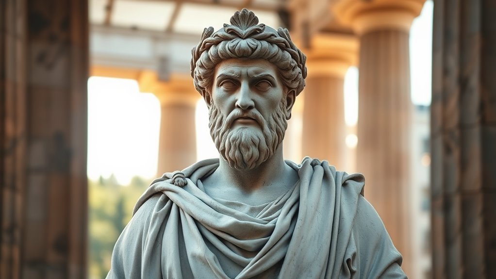 choose forgiveness over revenge