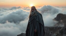 choose how to spend time