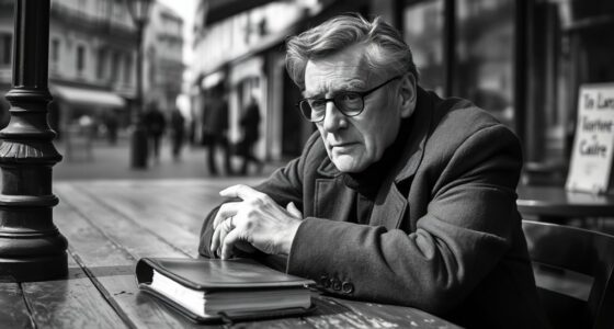 choose your own destiny