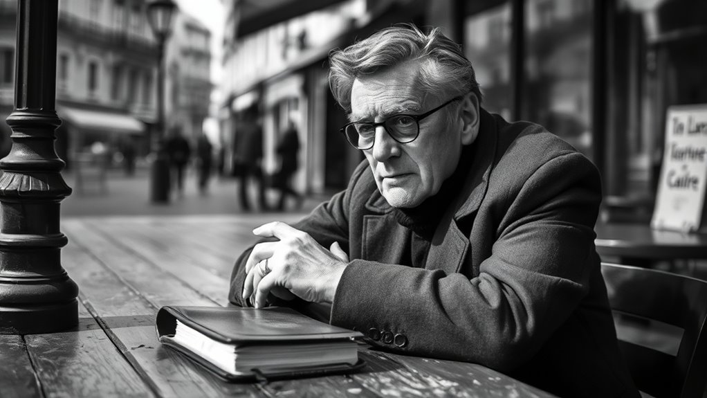 choose your own destiny