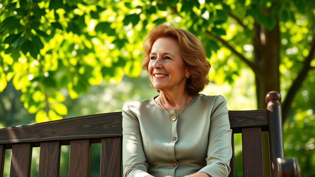 compassionate advocacy for change