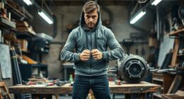 complete the task quickly