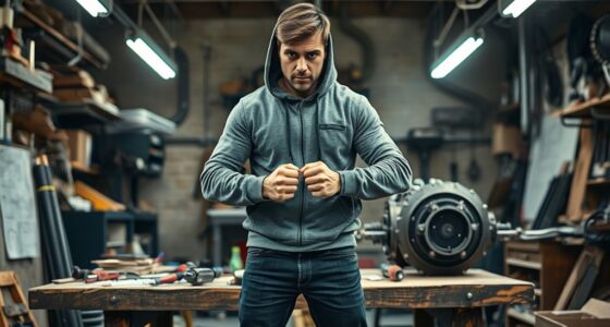 complete the task quickly