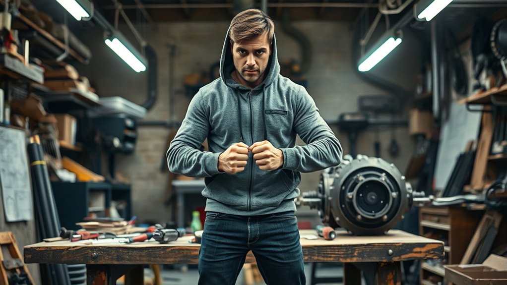 complete the task quickly