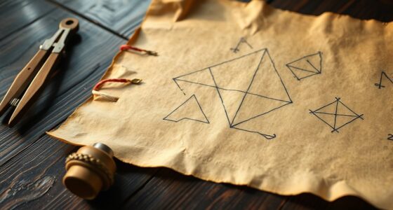 concise impactful communication skills