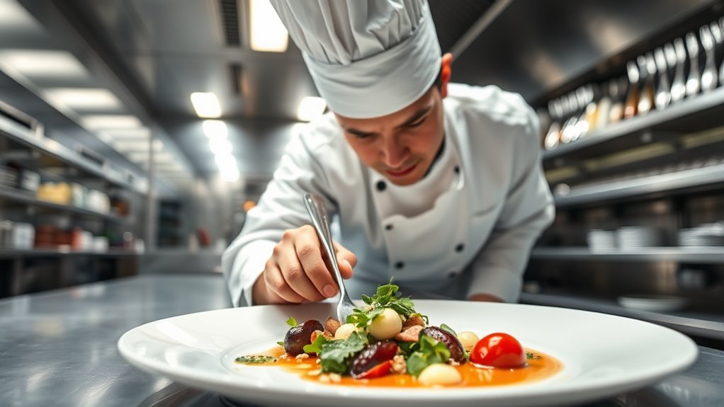 consistent effort cultivates excellence